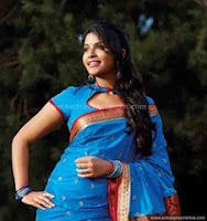 Hot, anjali, latest, photos