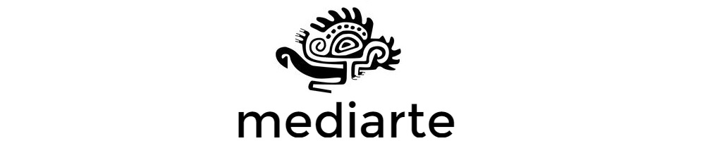Mediarte Ecuador