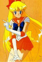 Sailor Moon y yo Chatt - Página 4 Sailor+venus+12
