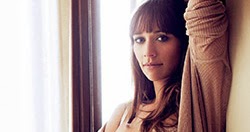 Now Know It: Rashida Jones List of Movies & TV Shows