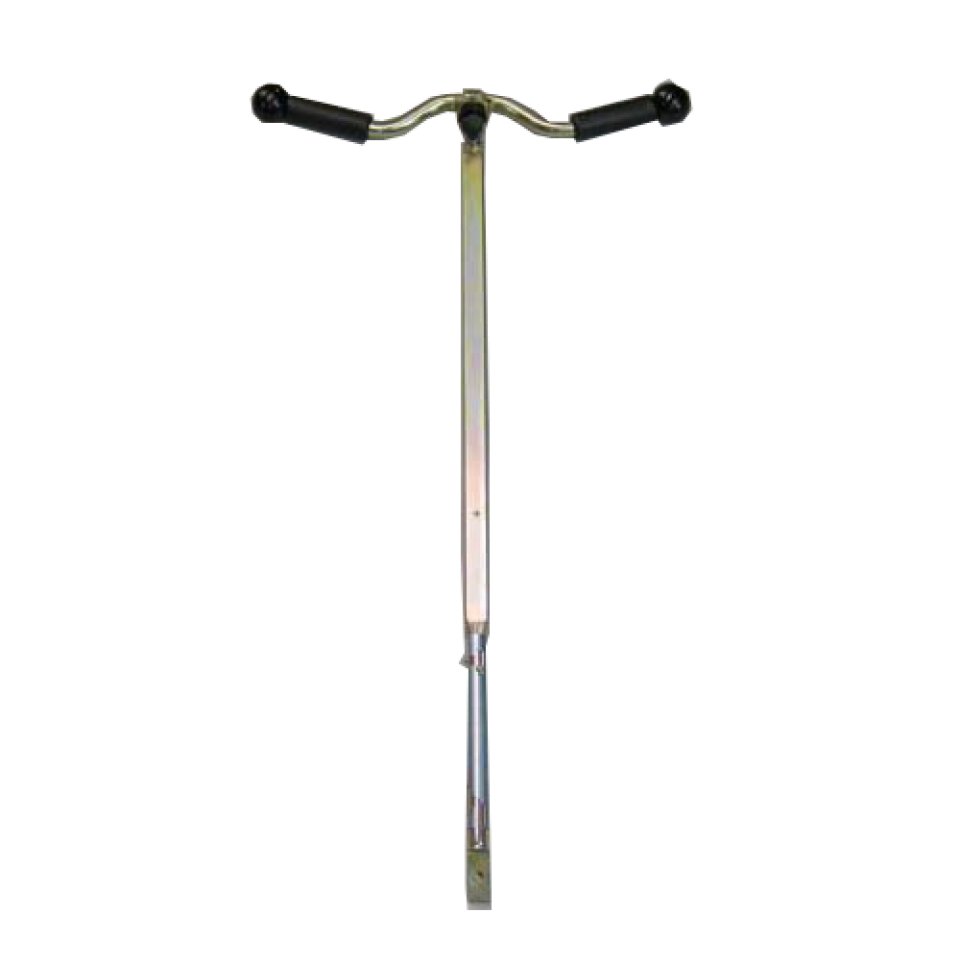 Auger Soil Auger Tool Image