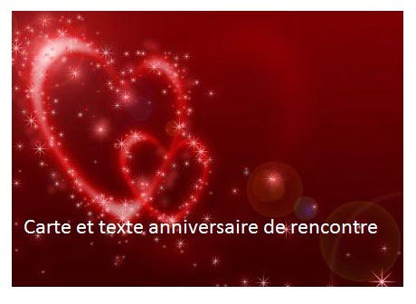 cyber cartes anniversaire rencontre