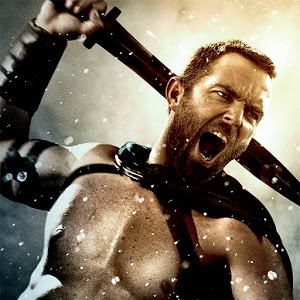 300 Seize Your Glory Apk (Android Oyunu) 300 Seize Your Glory Apk (Android Oyunu)