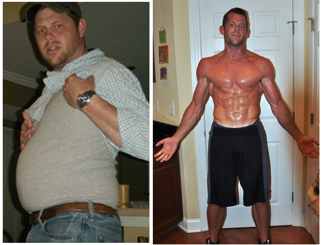 Only the elite have a personal Health and Fitness Coach