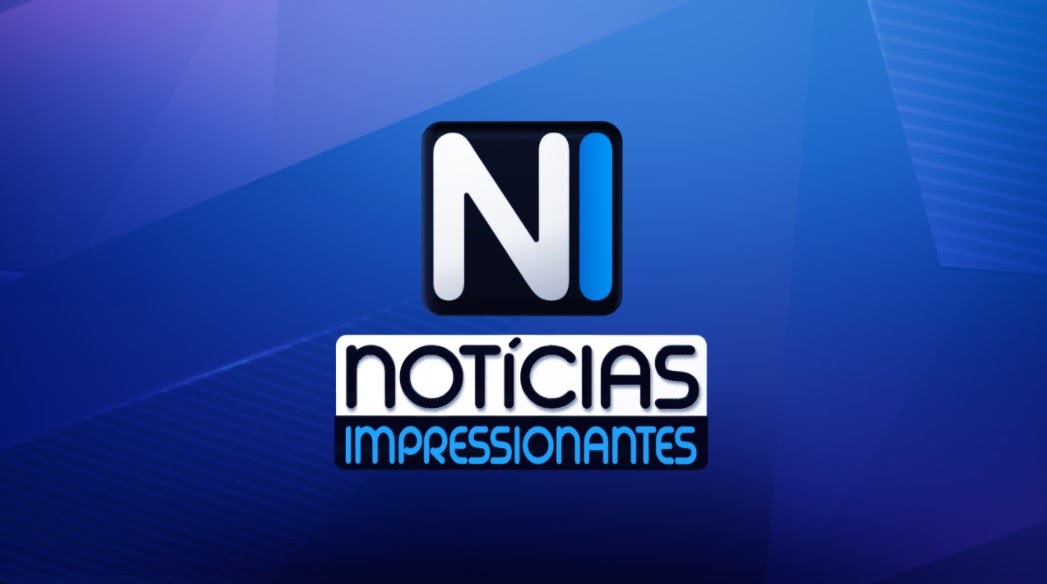 Notícias Impressionantes desvenda se vídeo com vários bebês girafas é verdadeiro ou falso neste domingo