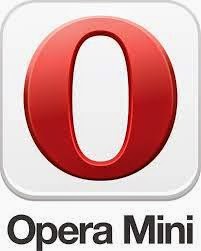 Tải Opera Mini