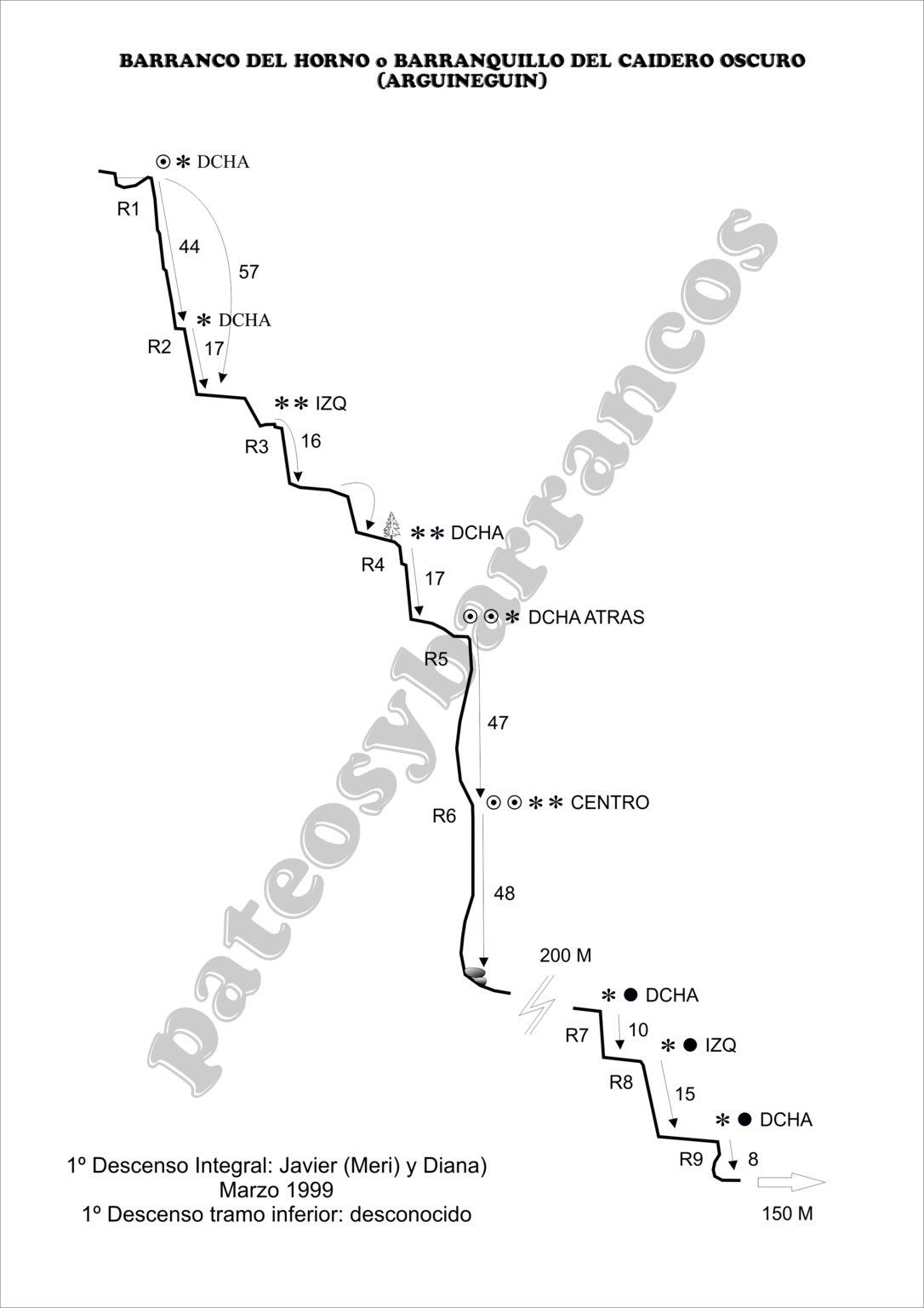 Bco.+del+Horno+pyb_1086x1536.jpg