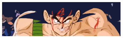 bardock.png