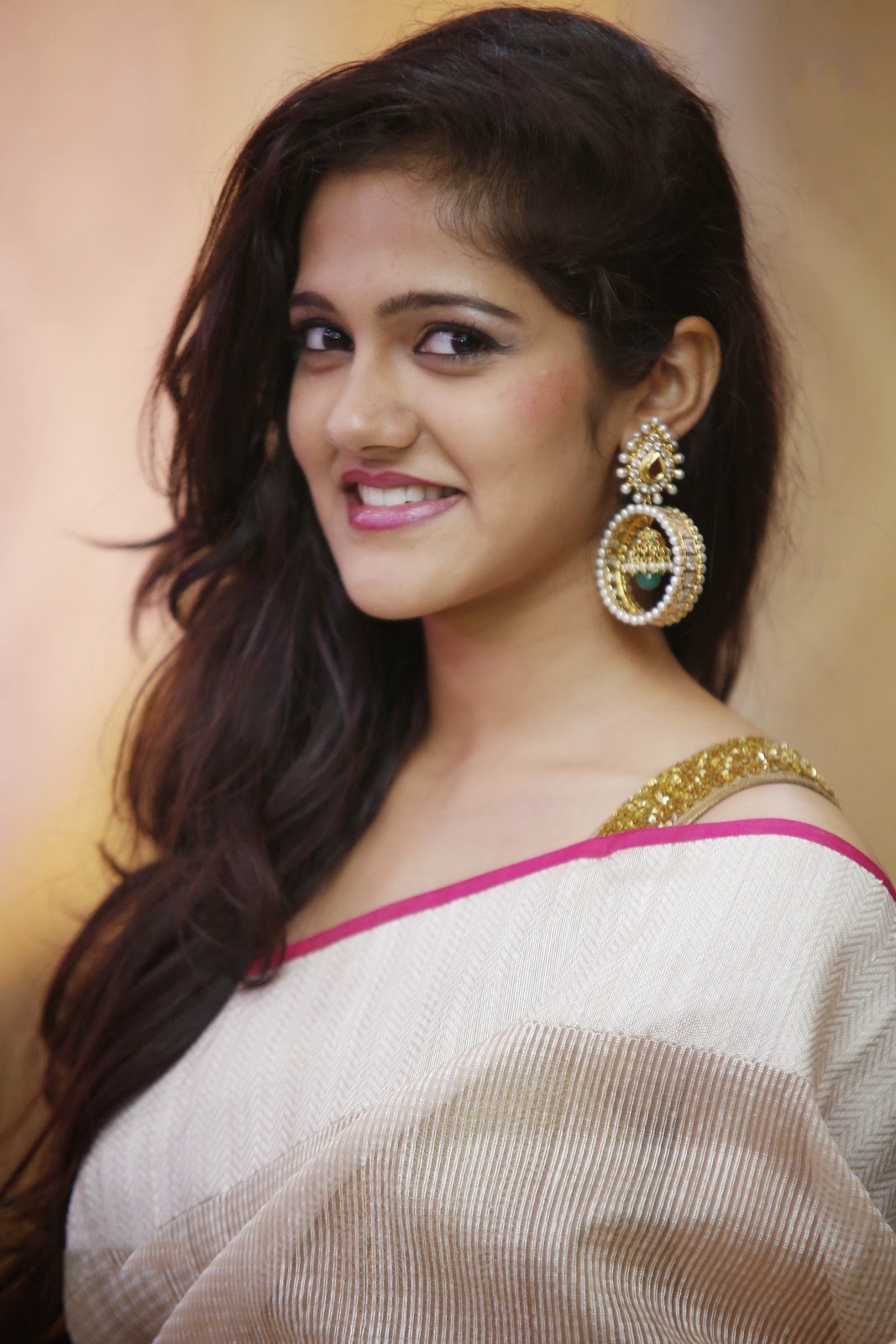 tamil actress hot images zip file download simran choudhary latest cute photos simran choudhary tamil actress hot images zip file download simran choudhary latest cute photos simran choudhary