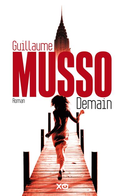 demain guillaume musso le bouquinovore demain guillaume musso le bouquinovore