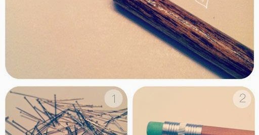 ♥ Nail Tutorials ♥: Nail Designs - tutorial