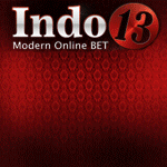 http://indo13.com/app/Default0.aspx