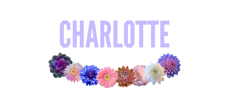 Charlotte