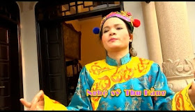 Phim Hài Tết: Kiếp Lông Bông 2012 Online