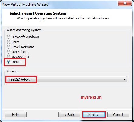 vmware player 64 bit windows 10 vmware player 64 bit windows 10