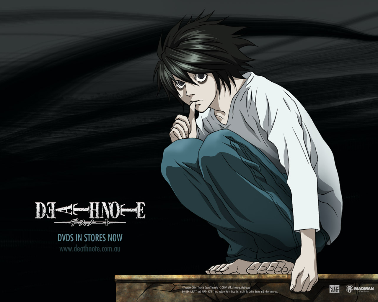 Download Yu Yu Hakusho Episodio 45 - Animes Vision - Assistir Animes Online  Grátis HD