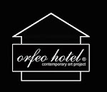 Orfeo Hotel Blog