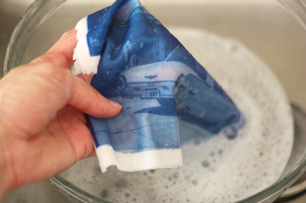 De 42 Beste Bildene For Trapper I 2019 Trapp Arkitektur Og Hus