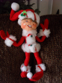 annalee bit everything little tag 2008 she cute year her