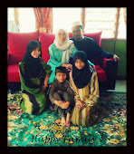 My Family ♥