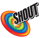 shout_logo.png
