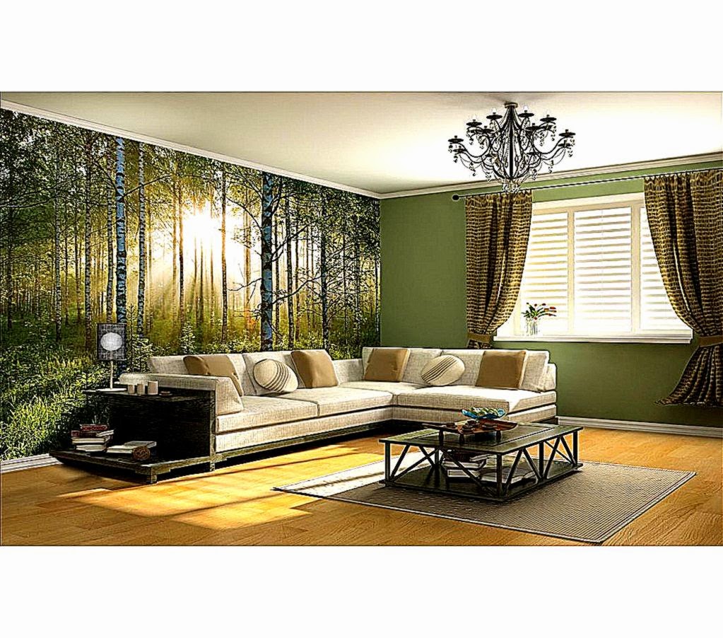 Wall Murals Wallpaper Murals 1Wall Wall Murals Wallpaper Murals 1Wall