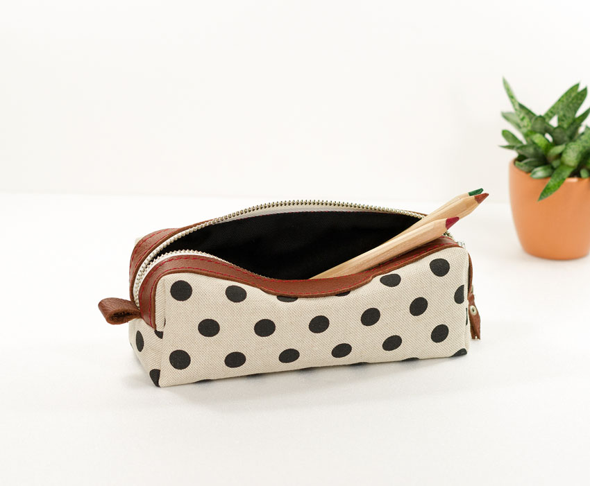 Woodie Student Dormitory Timber Prefab Modular Building In