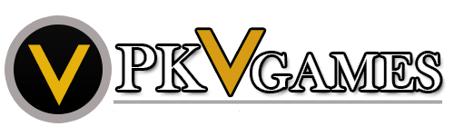 SHINCHANPOKER Agen PKV Games Uang Asli Terpercaya | Situs Poker V Terbaik