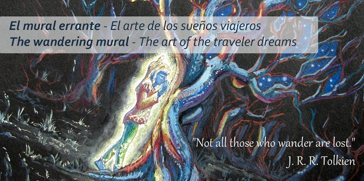 El Mural