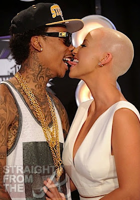 the best dating service