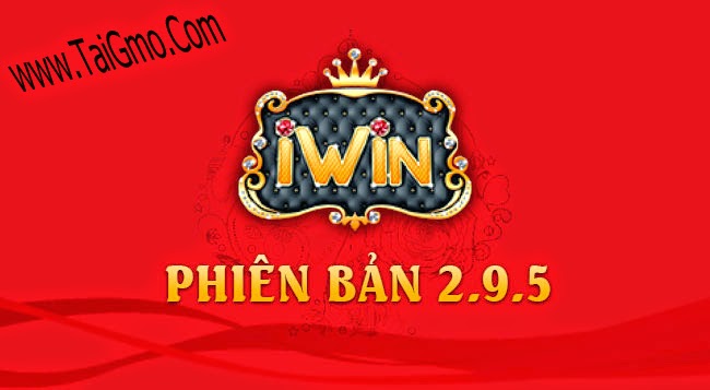 [Image: tai%20iwin%20295.jpg]