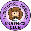 Thistle Girl Designs