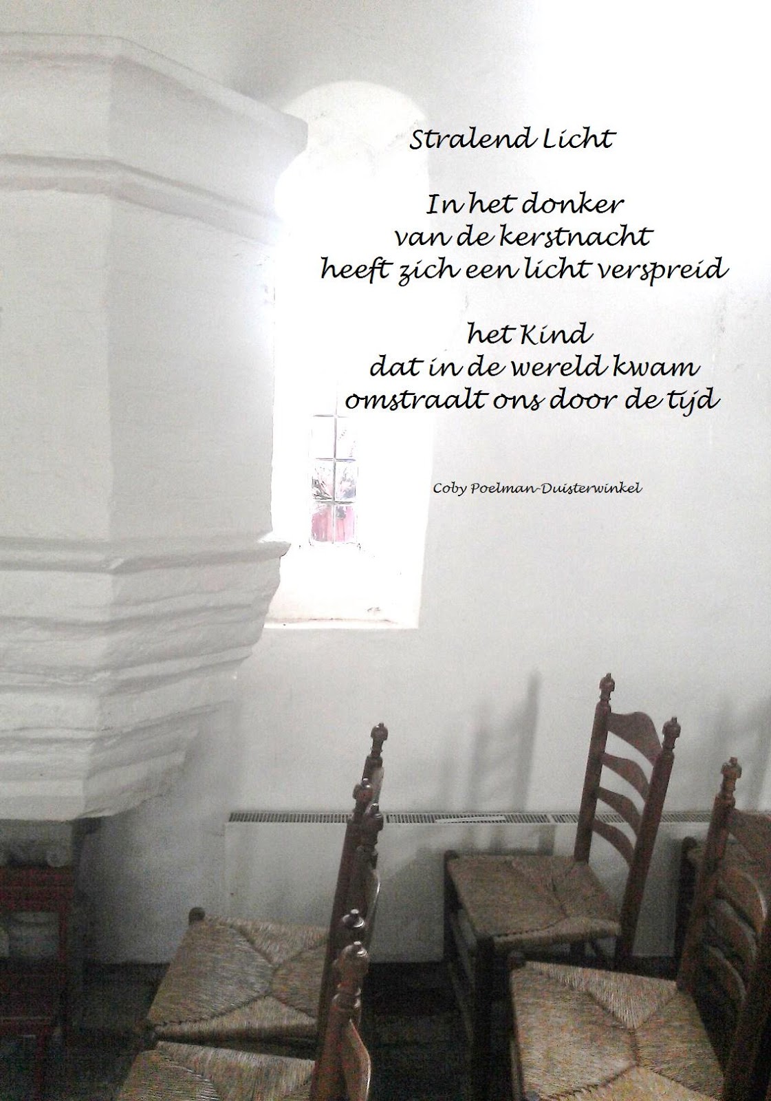 Christelijke feestdagen, gedichten en verhalen: vredevorst schriftgedichten.blogspot.com: december 2011