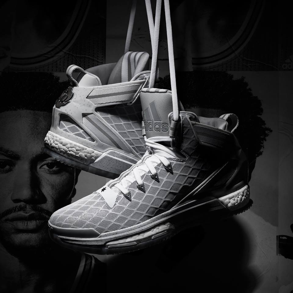 D Rose 6 release date