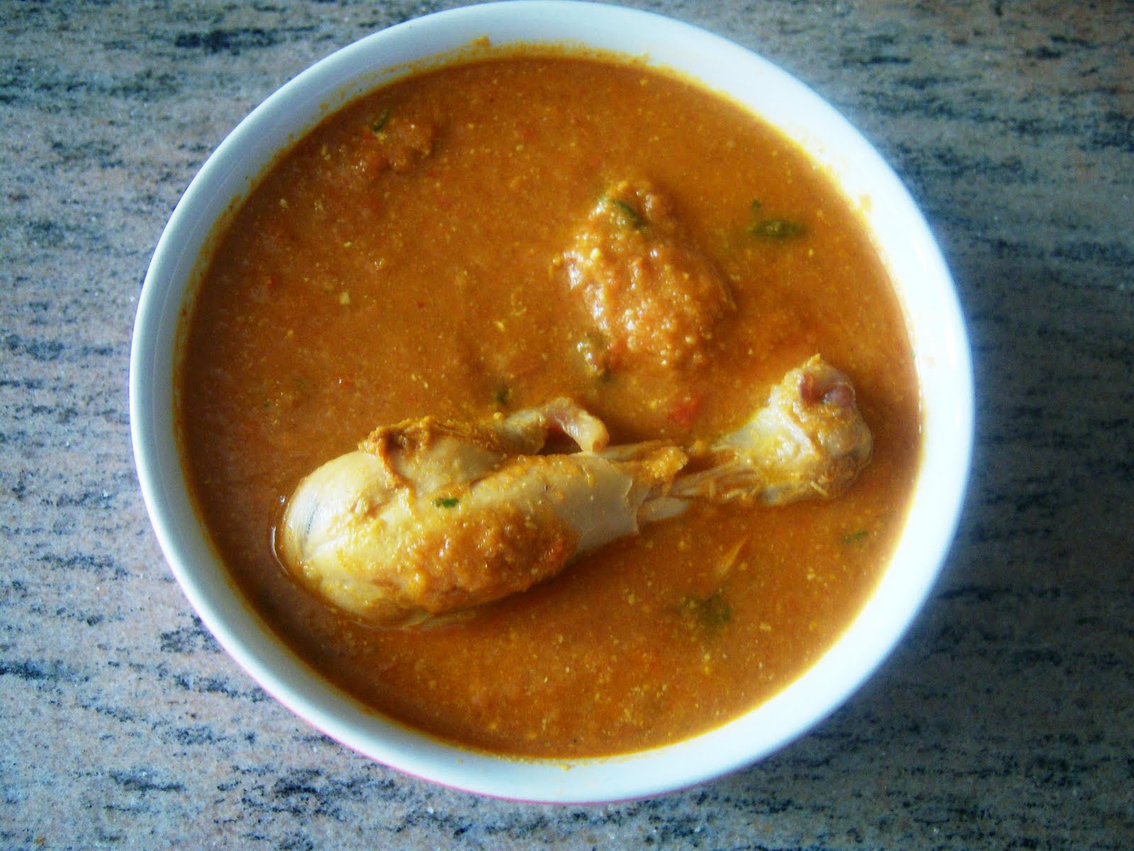 homestyle indian chicken curryphoto homestyle indian chicken curryphoto