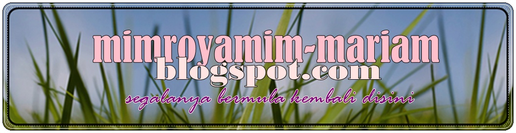 mimroyamim-mariam.blogspot.com