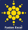 Fusion Excel