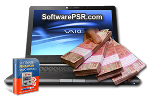 http://www.jasaserverpulsa.com