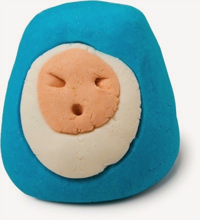 Die Glucklichmacherei Mai 2018