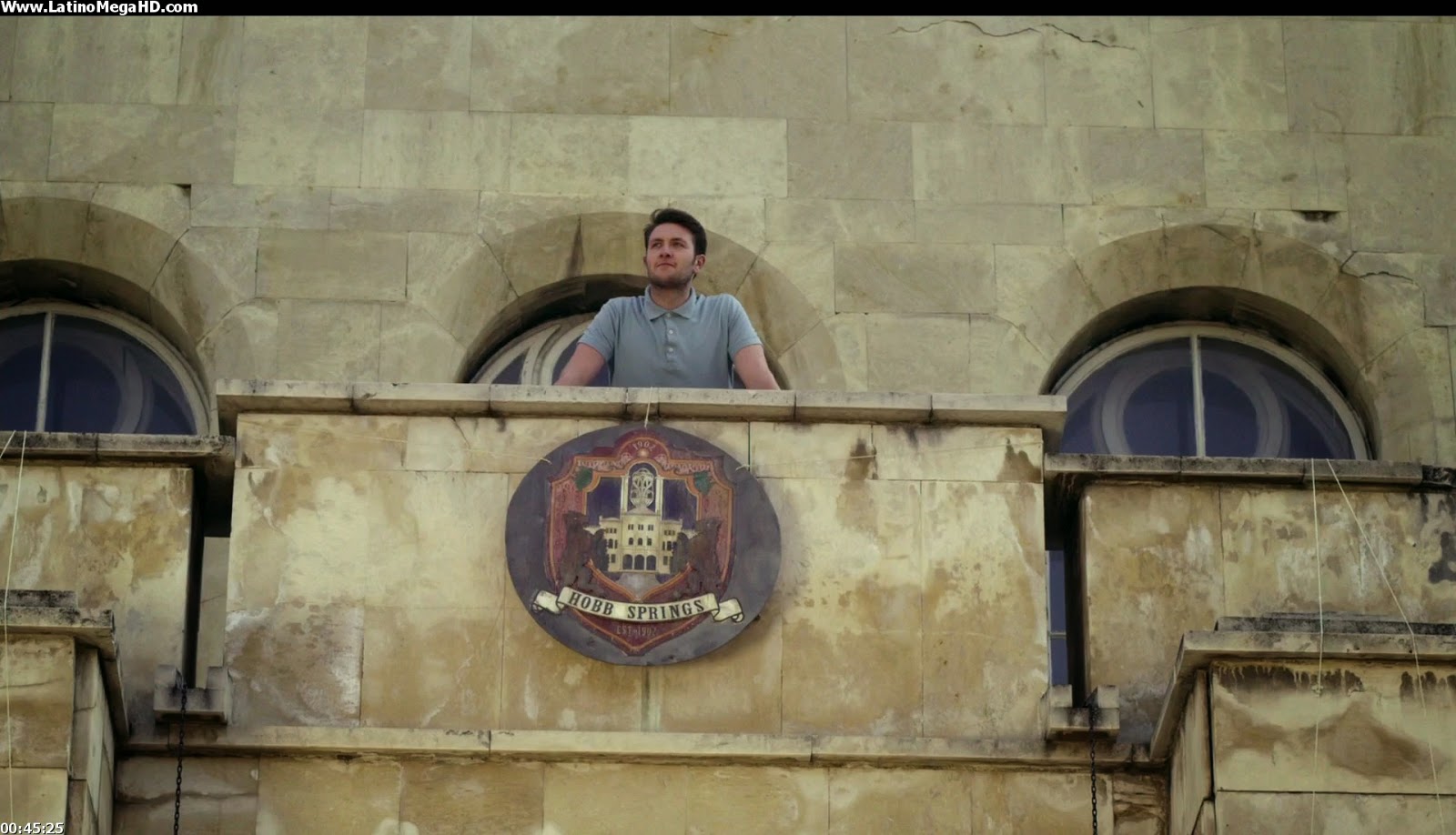 Pelculas de Fantasa en 3D SBS - Peliculas 3D Online