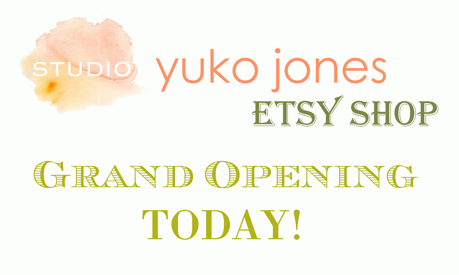 https://www.etsy.com/shop/studioyukojones