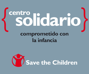 CENTRO SOLIDARIO