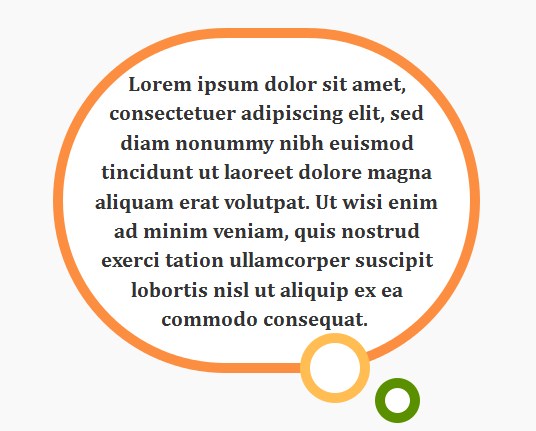 Cara membuat Blockquote untuk script di blog Cara membuat Blockquote untuk script di blog