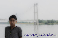 - muaz -