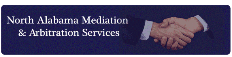 Danny Banks - Mediation / Arbitration