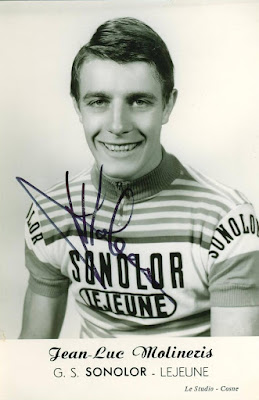 JeanLuc Molineris JungleKey.fr Image