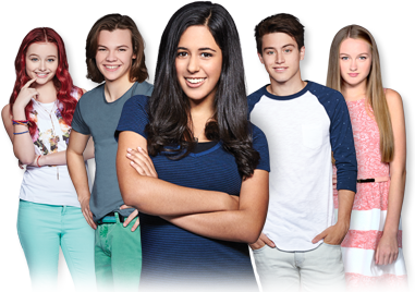 The Kitchen Show Cast nickalive!: nickelodeon usa unveils official "talia in the kitchen The Kitchen Show Cast nickalive!: nickelodeon usa unveils official "talia in the kitchen
