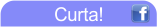 1.bp.blogspot.com/-ndWVWaJAb0E/UT_ARhWexuI/AAAAAAAAHtw/s5hv2L2Cp7k/s1600/curta.png