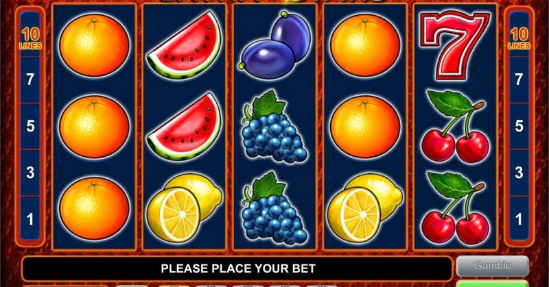 Slots gratuitos sem deposito Diamond Dozen Slots gratuitos sem deposito Diamond Dozen