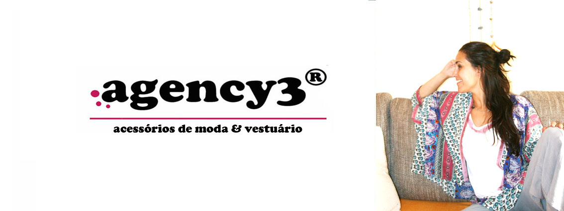 agency3